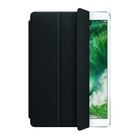 Apple Cover Inteligente para iPad Pro 10.5