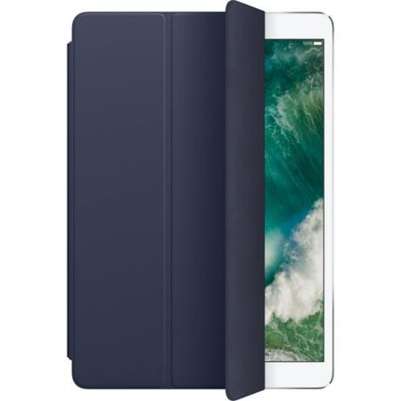 Apple Cover Inteligente para iPad Pro 10.5''