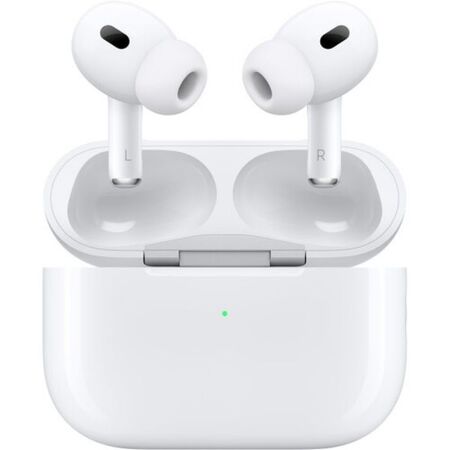 Apple Airpods Pro 2da Generación