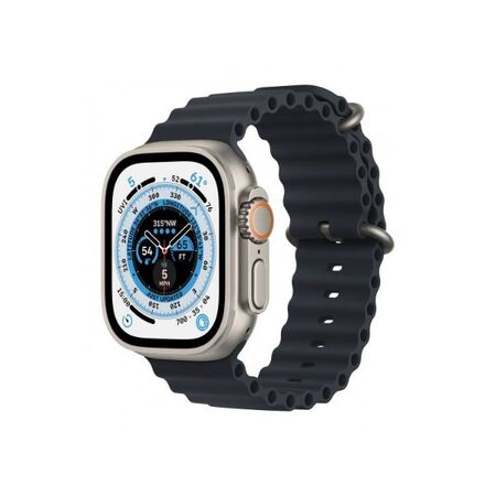 Apple Watch Ultra GPS 49mm