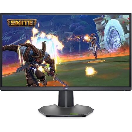 Dell G2723H Monitor para Juegos