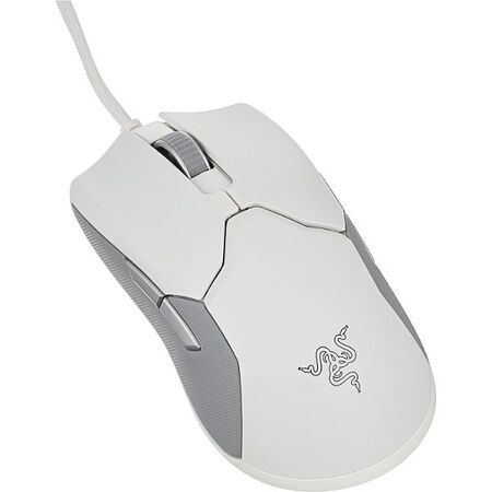 Razer Viper Ultimate Ultralight Mouse