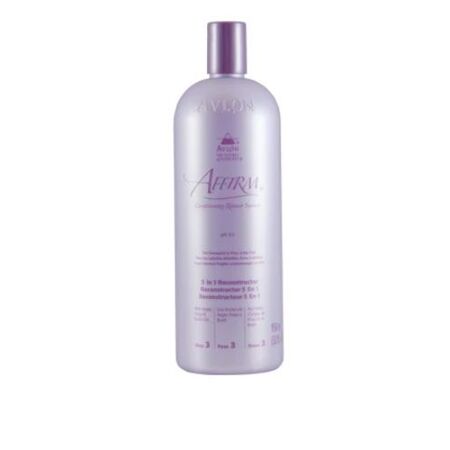 Avlon Affirm Reconstructor 5 en 1