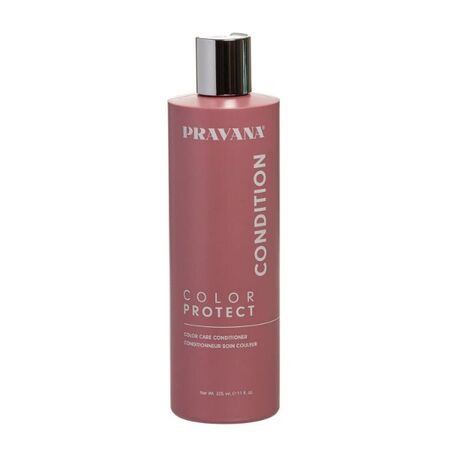 Pravana Acondicionador Protector de Color