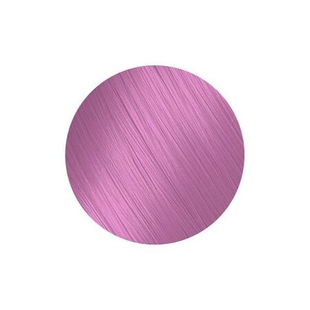 Pravana Chromasilk Vivids Tintes Tonos Everlasting