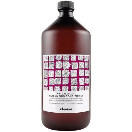 Davines Acondicionador Rellenador de Cabello