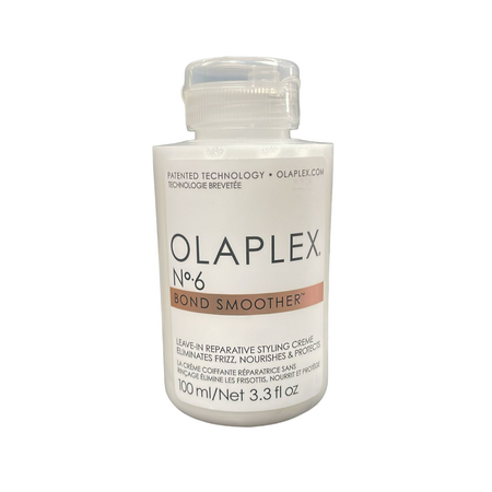 OLAPLEX Bond Smoother