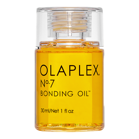 OLAPLEX Bonding Oil