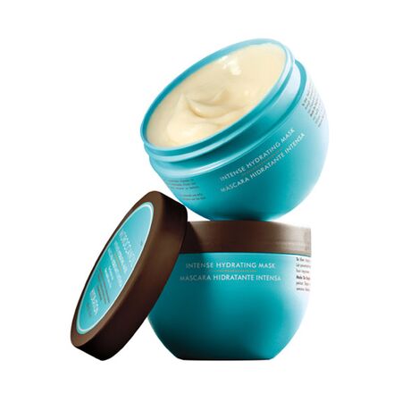 Moroccanoil Mascarilla Hidratante Intensa