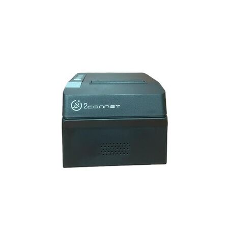 2connet 2C-POS80-02 Impresora Térmica