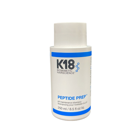 K18 Mantenimiento de PH Shampoo