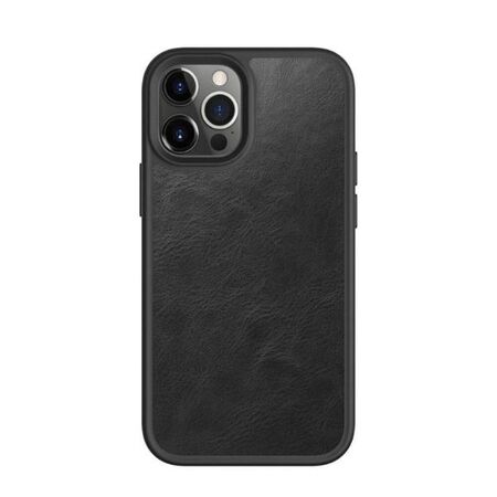 Prodigee Cover de iPhone 12/12 Pro Magneteek Jet