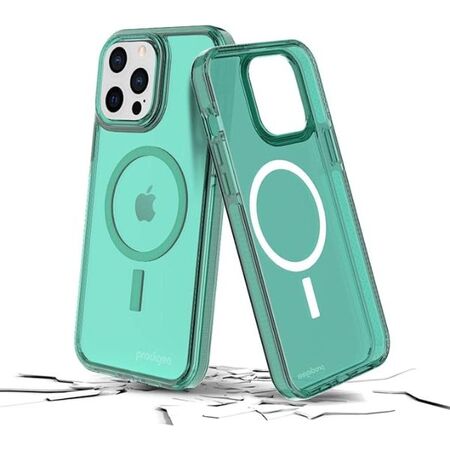 Prodigee Safetee Cover de iPhone 13 Pro