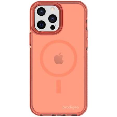 Prodigee Safetee Cover de iPhone 13 Pro