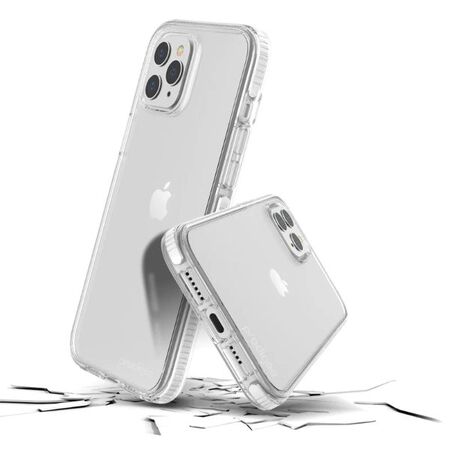 Prodigee Safetee Steel Cover de iPhone 13 Pro