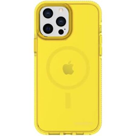 Prodigee Safetee Cover de iPhone 13 Pro Max
