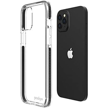 Prodigee Safetee Cover de iPhone 13 Pro Max