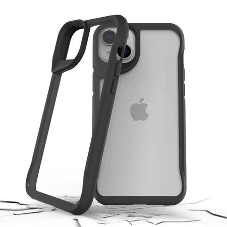 Prodigee Cover Super Hero de iPhone 14 Plus