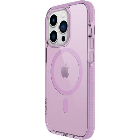 Prodigee Safetee Cover de iPhone 14 Pro Max