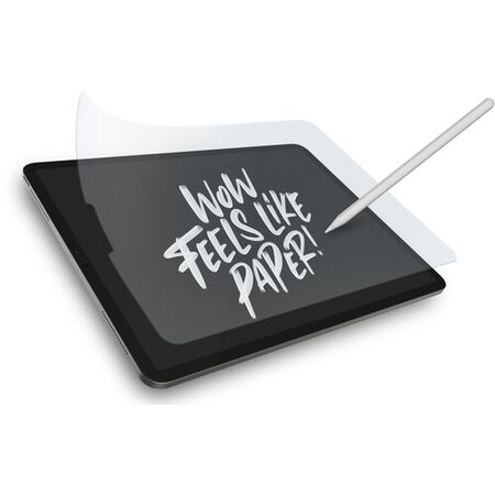 Paperlike Protector de Pantalla para iPad Pro