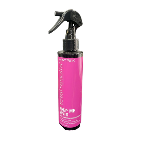 Matrix Keep Me Vivid Leave-In en Spray