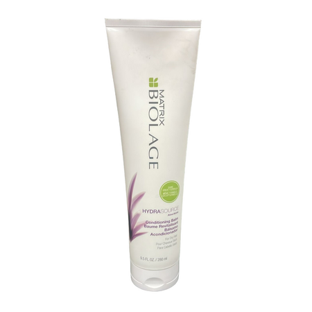 Biolage Hydra Source Acondicionador