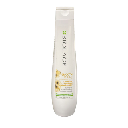 Biolage Smooth Proof Acondicionador