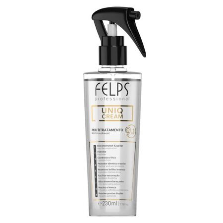 Felps Professional Uniq Cream Leave-in 9 en 1