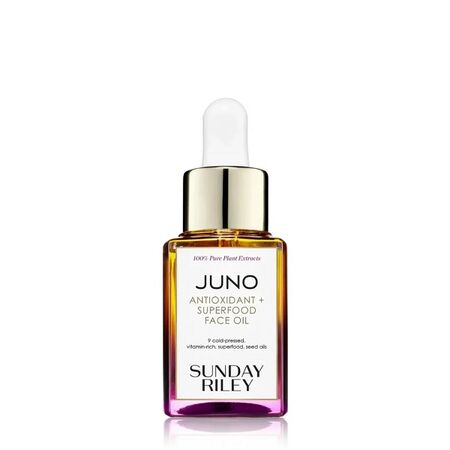 Sunday Riley Juno Aceite Facial Antioxidante