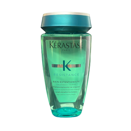 Kerastase Resistance Shampoo Reparador