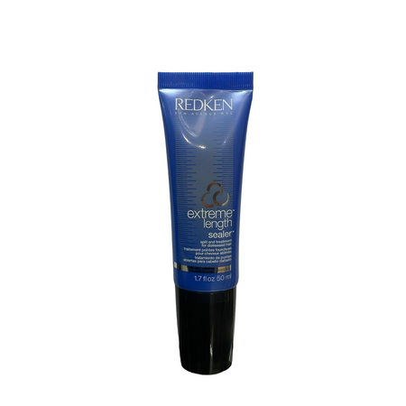 Redken Extreme Length Sellador de Puntas