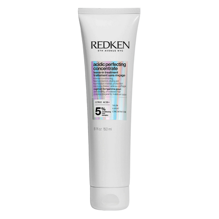 Redken Acidic Perfecting Concentrate Leave In