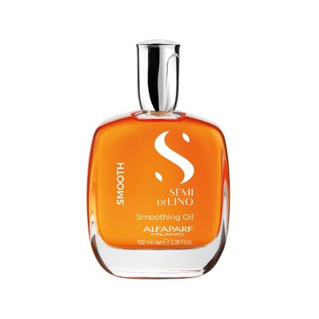 Alfaparf Milano Semi Di Lino Aceite Alisador