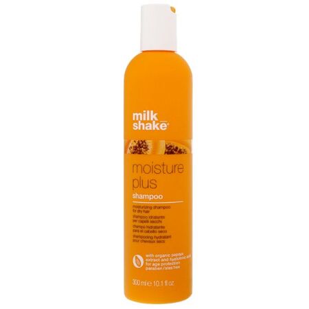 Milk Shake Shampoo Moisture Plus