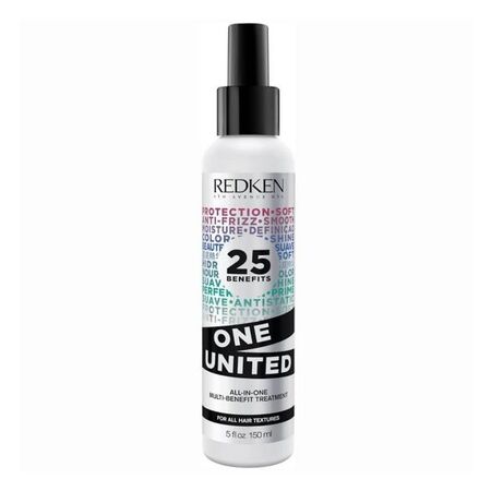 Redken One United Tratamiento Multibeneficios