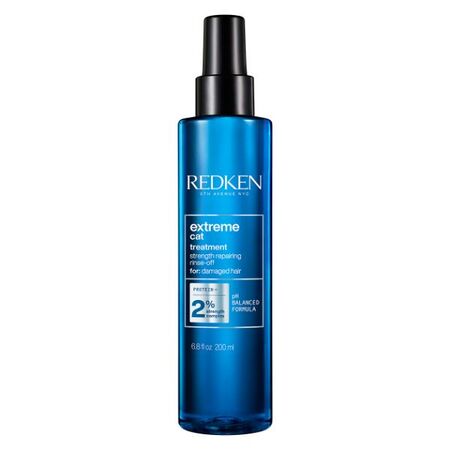 Redken Extreme Cat Tratamiento de Proteínas