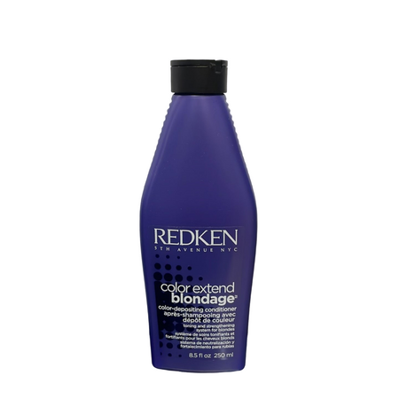 Redken Color Extend Acondicionador Matizante