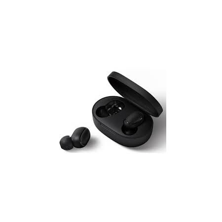 Xiaomi Mi True Wireless Earbuds Basic 2