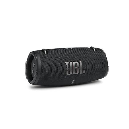 Bocina Bluetooth Estilo JBL Xtreem 3