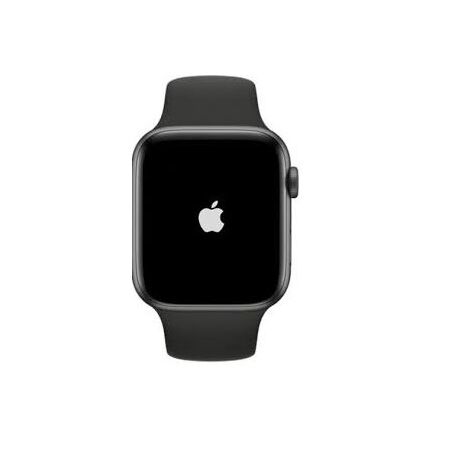 Smart Watch Estilo Apple Watch Serie 8