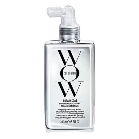 Color Wow Dream Coat Antiencrespamiento en Spray