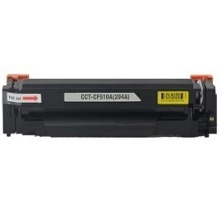 HP 204A Tóner