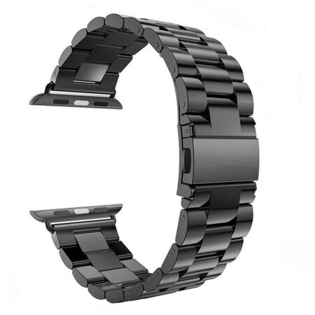 Correa de Reloj para Apple Watch