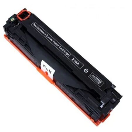 HP 131A Tóner