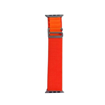 Correa de Tela para Apple Watch