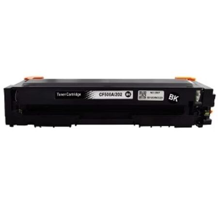 HP 202A Tóner