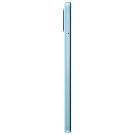 Xiaomi Redmi A2