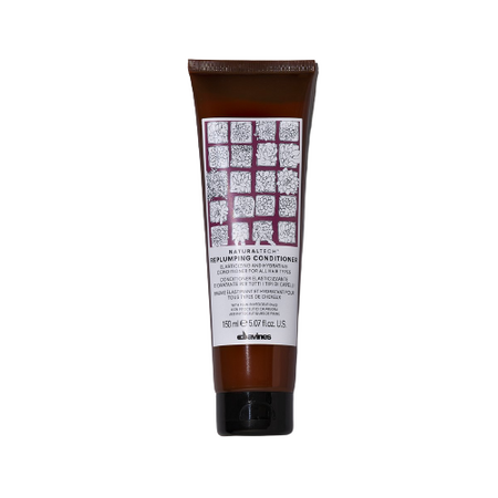 Davines Natural Tech Replumping Acondicionador