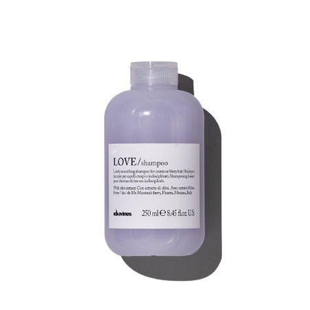 Davines LOVE Smooth Shampoo 250ml