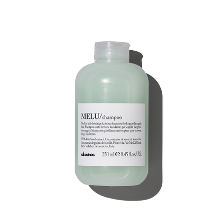 Davines Melu Shampoo Anti-Rotura